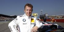DTM - Hockenheim 2013