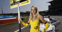 DTM - Hockenheim 2013
