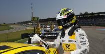 DTM - Hockenheim 2013