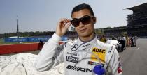 DTM - Hockenheim 2013