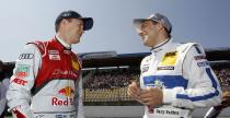 DTM - Hockenheim 2013