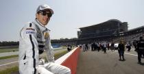 DTM - Hockenheim 2013