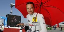 DTM - Hockenheim 2013