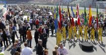 DTM - Hockenheim 2013