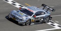 DTM - Hockenheim 2013