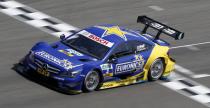 DTM - Hockenheim 2013