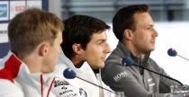 DTM - Hockenheim 2013
