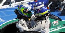 DTM - Hockenheim 2013