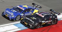 DTM - Hockenheim 2013