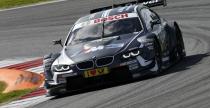 DTM - Moscow Raceway 2013