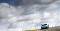 DTM - Moscow Raceway 2013