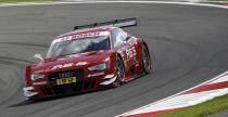 DTM - Moscow Raceway 2013