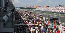 DTM - Moscow Raceway 2013