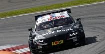 DTM - Moscow Raceway 2013