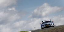 DTM - Moscow Raceway 2013