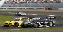 DTM - Moscow Raceway 2013