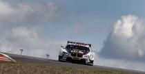 DTM - Moscow Raceway 2013