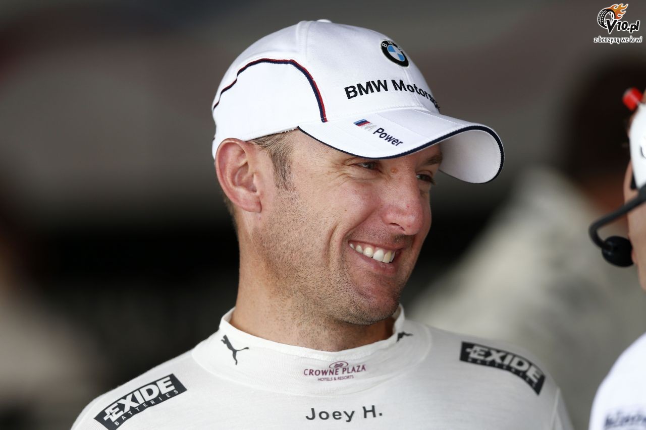 DTM - Norisring 2013