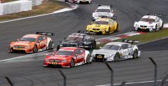 DTM 2013