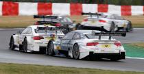 DTM - Nurburgring 2013