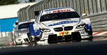 DTM - Nurburgring 2013