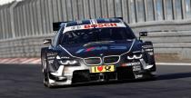 DTM - Nurburgring 2013