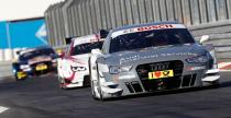 DTM - Nurburgring 2013