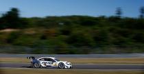 DTM - Nurburgring 2013