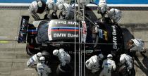 DTM - Nurburgring 2013