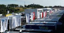 DTM - Nurburgring 2013
