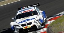 DTM - Nurburgring 2013