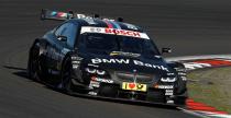 DTM - Nurburgring 2013