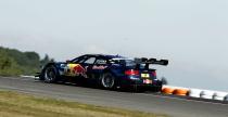 DTM - Nurburgring 2013