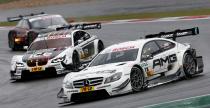 DTM - Nurburgring 2013