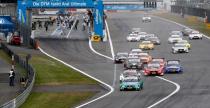 DTM - Nurburgring 2013