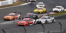 DTM 2013