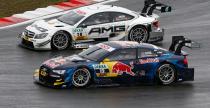 DTM - Nurburgring 2013