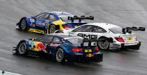 DTM - Nurburgring 2013