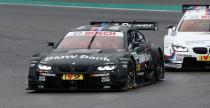 DTM - Nurburgring 2013