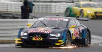 DTM - Nurburgring 2013