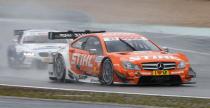 DTM - Nurburgring 2013