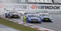 DTM - Nurburgring 2013