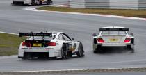 DTM - Nurburgring 2013