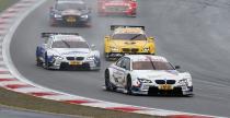 DTM - Nurburgring 2013