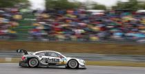 DTM - Nurburgring 2013