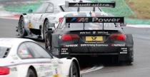 DTM - Nurburgring 2013