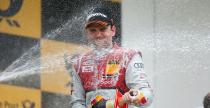 DTM - Oschersleben 2013