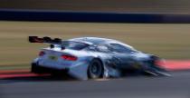 DTM - Oschersleben 2013