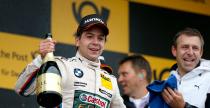 DTM - Oschersleben 2013