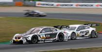 DTM - Oschersleben 2013